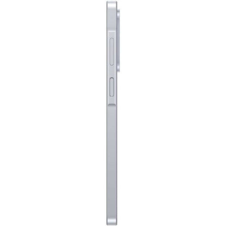 Samsung Galaxy A18 4G A185 DS