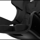 Sabelt GT-PAD Seat Deep Black