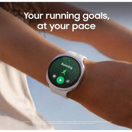 Samsung Galaxy Watch9 44mm BT