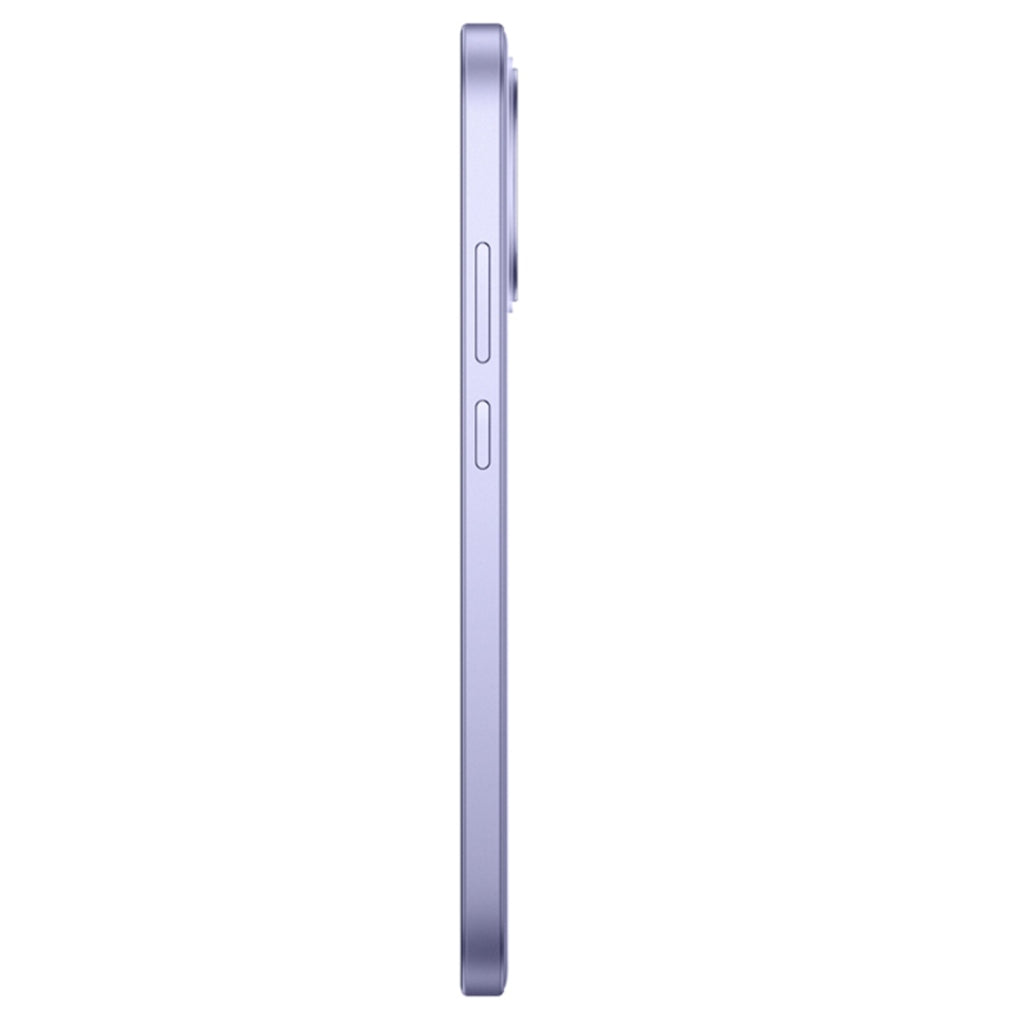 Xiaomi Redmi Note 17 4G DS 6GB 256GB