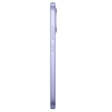 Xiaomi Redmi Note 17 4G DS 6GB 256GB