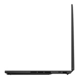 ASUS Zenbook Duo UX8407AA-SN345X 14" OLED Touch UX9-388 32GB 2TB W11P Laptop Grey