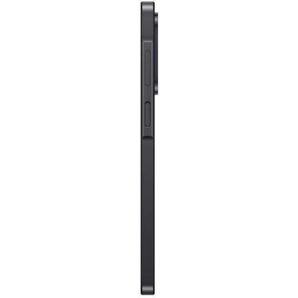 Samsung Galaxy A18 4G A185 DS