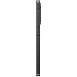 Samsung Galaxy A18 4G A185 DS