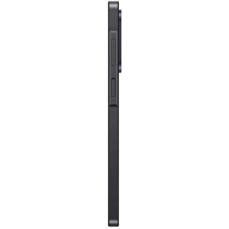 Samsung Galaxy A18 4G A185 DS