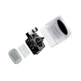 be quiet! Light Loop IO LCD 360mm ARG Liquid CPU Cooler