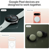 Google Pixel 11 Pro DS 