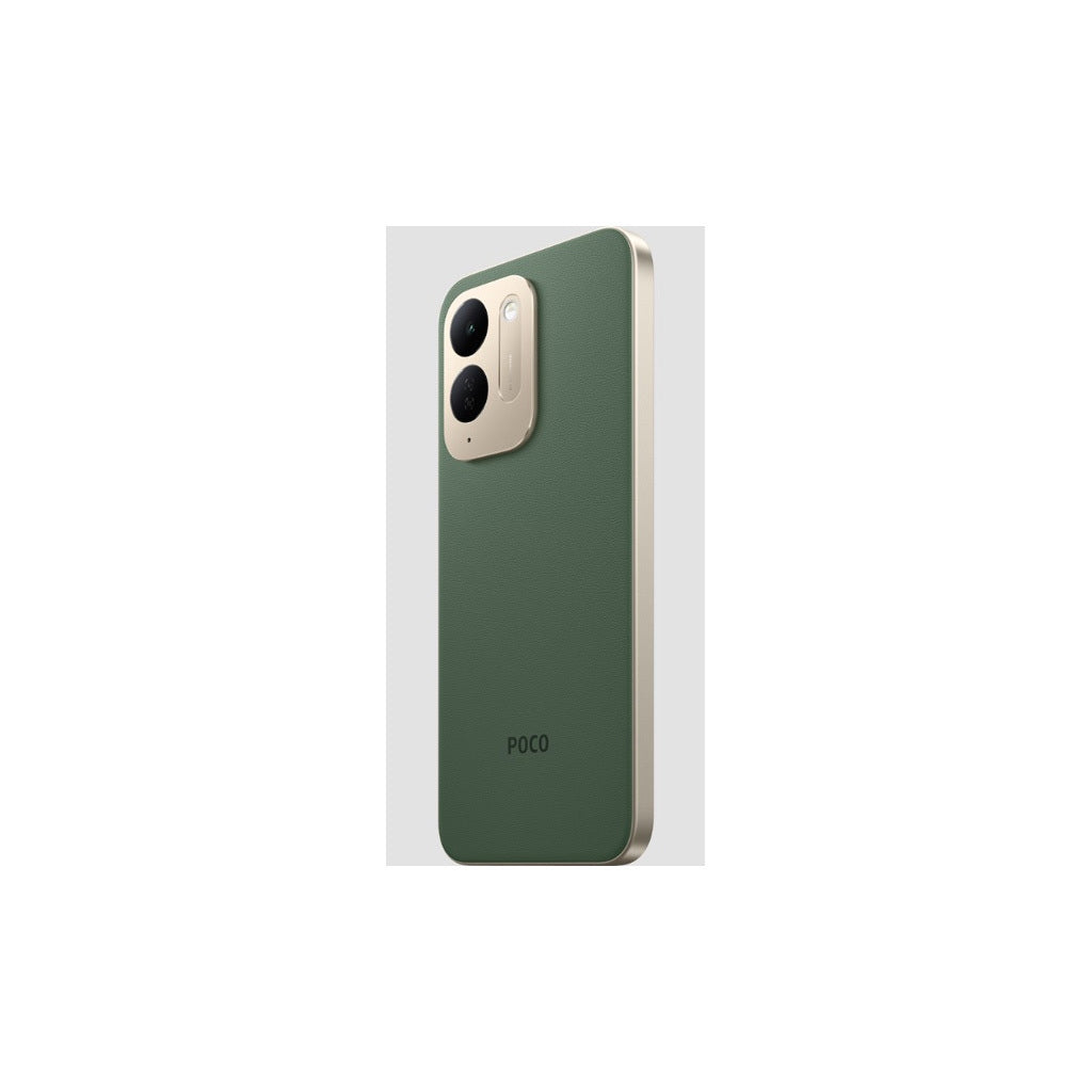 Xiaomi Poco C95 Pro 4G DS