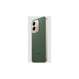 Xiaomi Poco C95 Pro 4G DS