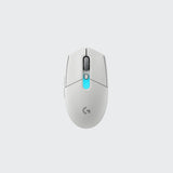 Logitech G305 X SUPERLIGHT Wireless Gaming Mouse