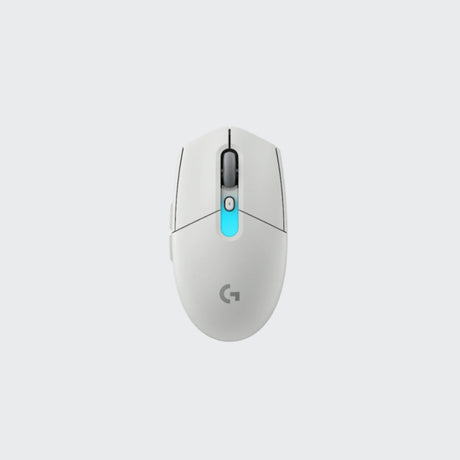 Logitech G305 X SUPERLIGHT Wireless Gaming Mouse