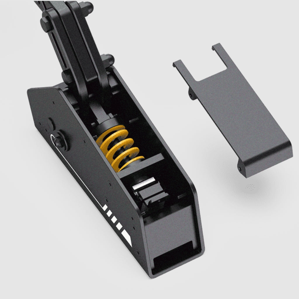 PXN HBS Handbrake