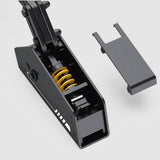 PXN HBS Handbrake