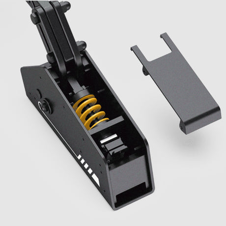 PXN HBS Handbrake