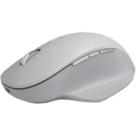 Microsoft Surface Mouse Grey