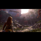 God of War: Laufey (PS5)
