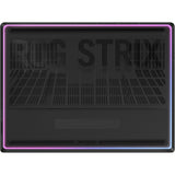 ASUS ROG Strix G835LXG-TQ591X 18" U9-290HX+ 32GB 2TB RTX5090 W11P