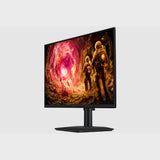 Samsung Odyssey G5 27" QHD LED 180Hz 1ms Gaming IPS Monitor