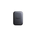 Aqara Multi-State Sensor P100 Kit