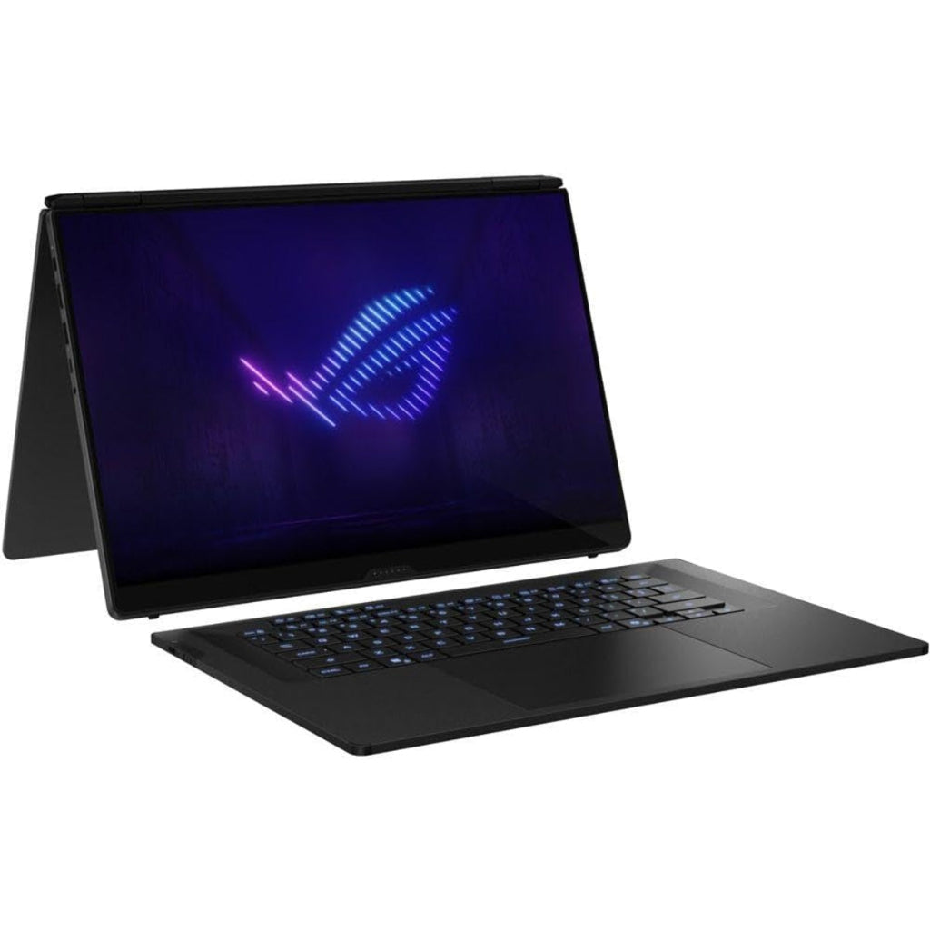 ASUS ROG Zephyrus GX651AX-SR162X 16" OLED U9-386H 32GB 2TB RTX5090 W11P