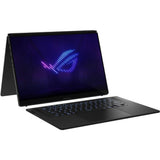 ASUS ROG Zephyrus GX651AX-SR162X 16" OLED U9-386H 32GB 2TB RTX5090 W11P
