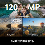 Insta360 X6 Camera