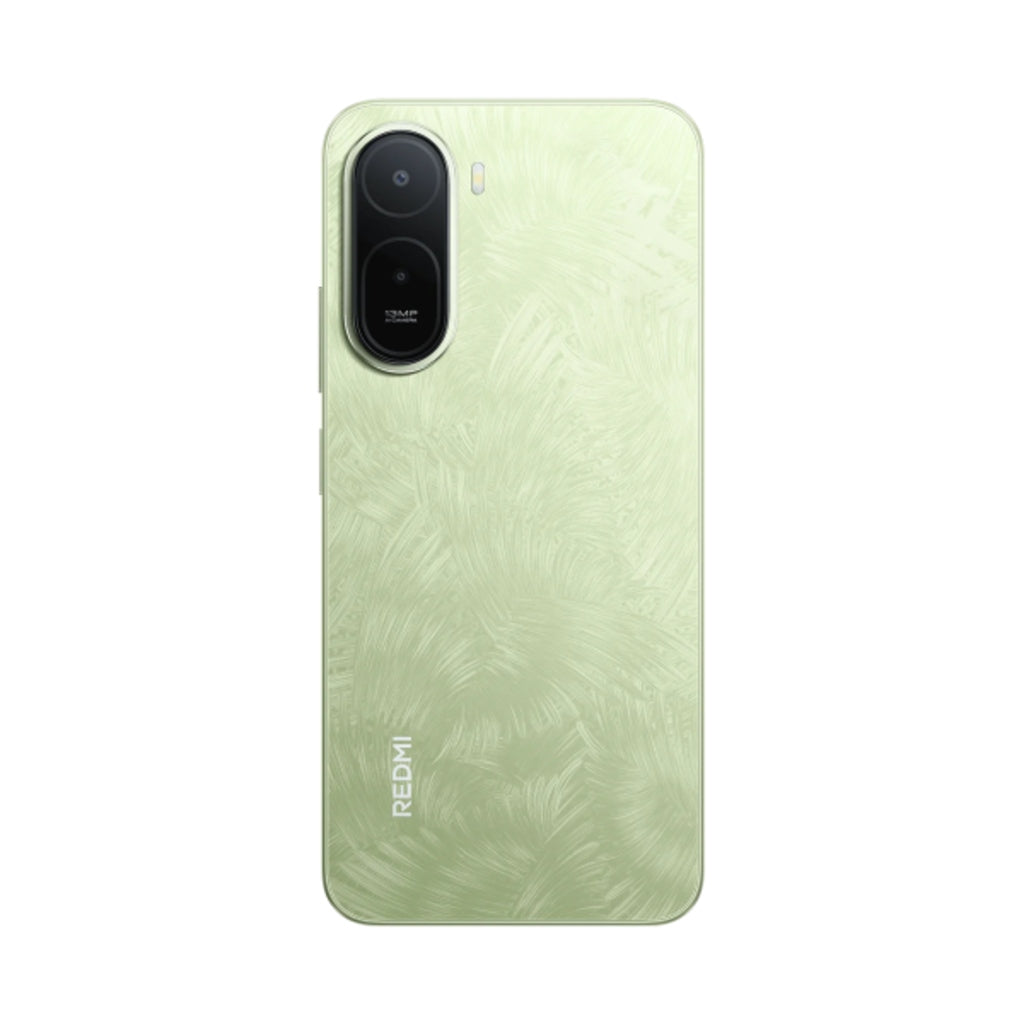 Xiaomi Redmi A7 Pro
