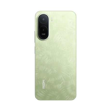 Xiaomi Redmi A7 Pro