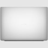 Dell Pro 14 Plus 14" U7-255U 16GB 512GB W11P Laptop (5 years warranty)