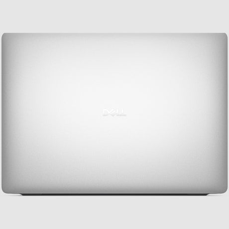 Dell Pro 14 Plus 14" U7-255U 16GB 512GB W11P Laptop (5 years warranty)