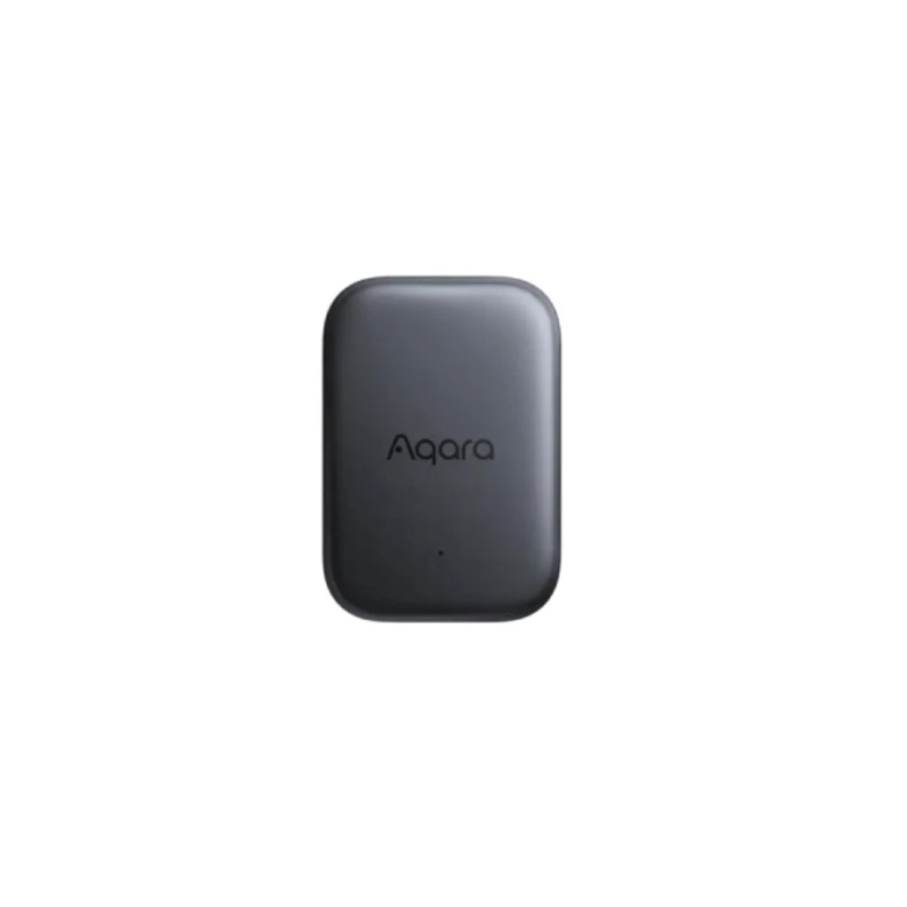 Aqara Multi-State Sensor P100 Kit