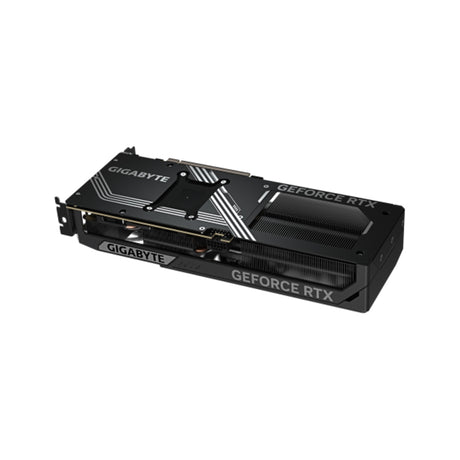 Gigabyte GeForce RTX 5070 Windforce OC SFF 12GB