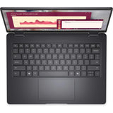Dell Pro 14 14" C5-120U 16GB 512GB W11P Laptop (5 years warranty)