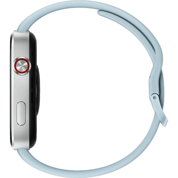 Xiaomi Redmi Watch 6