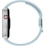 Xiaomi Redmi Watch 6