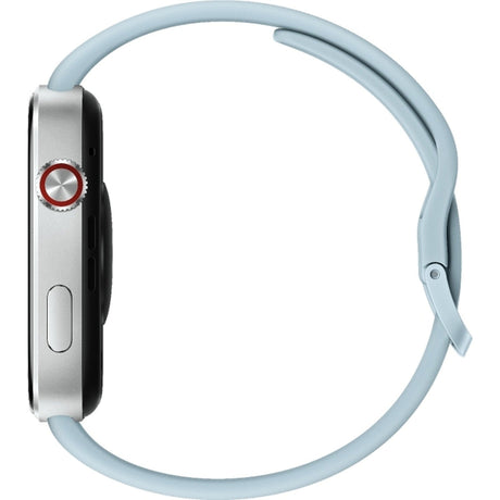 Xiaomi Redmi Watch 6