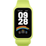 Xiaomi Smart Band 9 Active Smartwatch