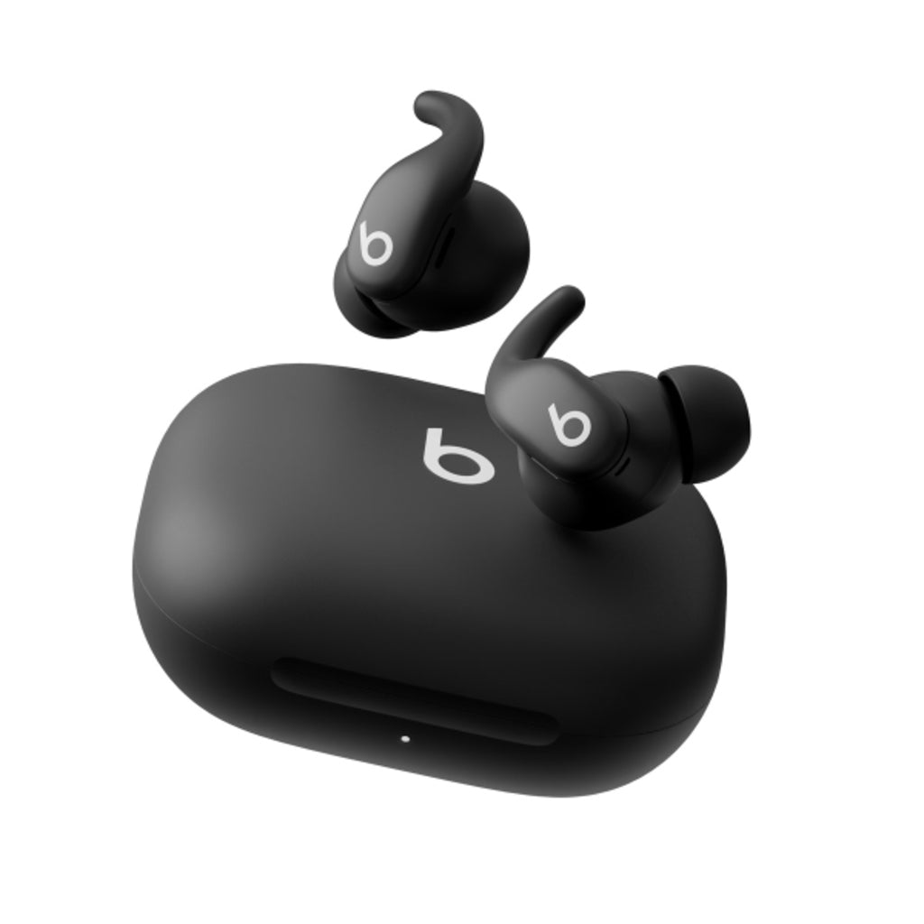 Beats Powerbeats Fit TWS Earphones