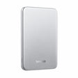 Sharge 10000mAh Fast Charging MagSafe 15W Powerbank