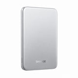 Sharge 10000mAh Fast Charging MagSafe 15W Powerbank