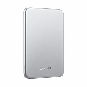 Sharge 10000mAh Fast Charging MagSafe 15W Powerbank