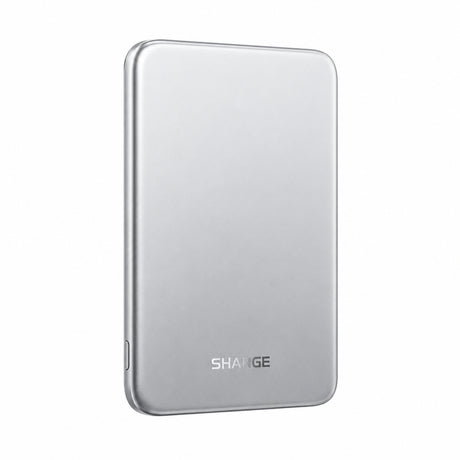 Sharge 10000mAh Fast Charging MagSafe 15W Powerbank