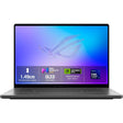 ASUS ROG Zephyrus GU606AR-TB136X 16" OLED U9-386H 32GB 1TB RTX5070Ti W11P