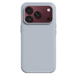 Rhinoshield SolidX Case for iPhone 17 Pro/18 Pro