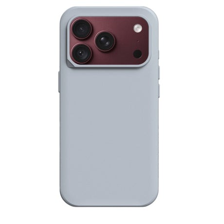 Rhinoshield SolidX Case for iPhone 17 Pro/18 Pro