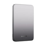 Sharge 10000mAh Fast Charging MagSafe 15W Powerbank