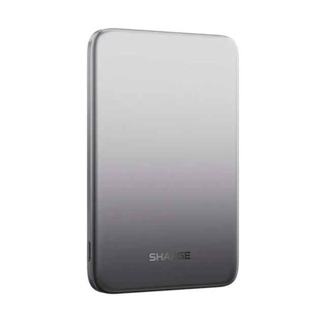Sharge 10000mAh Fast Charging MagSafe 15W Powerbank