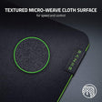 Razer Gigantus V2 Large Mouse Mat
