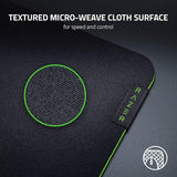 Razer Gigantus V2 Large Mouse Mat