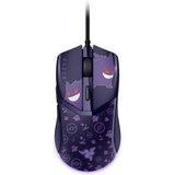 Razer Cobra Pokemon Gengar Ed. Lightweight RGB Gaming Mouse